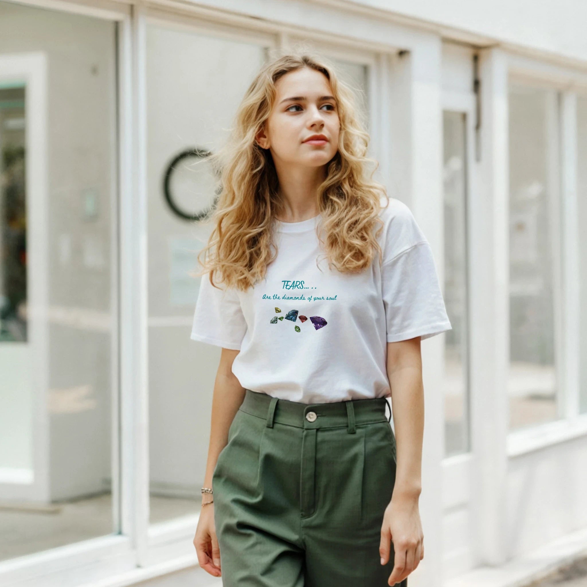 363caca4-97ff-4c3b-8ee0-3d8896405e9a