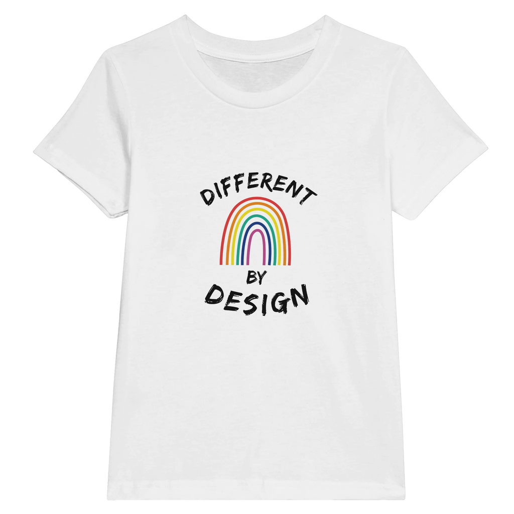 36a33815-9295-4a98-8b04-67d34a302d77