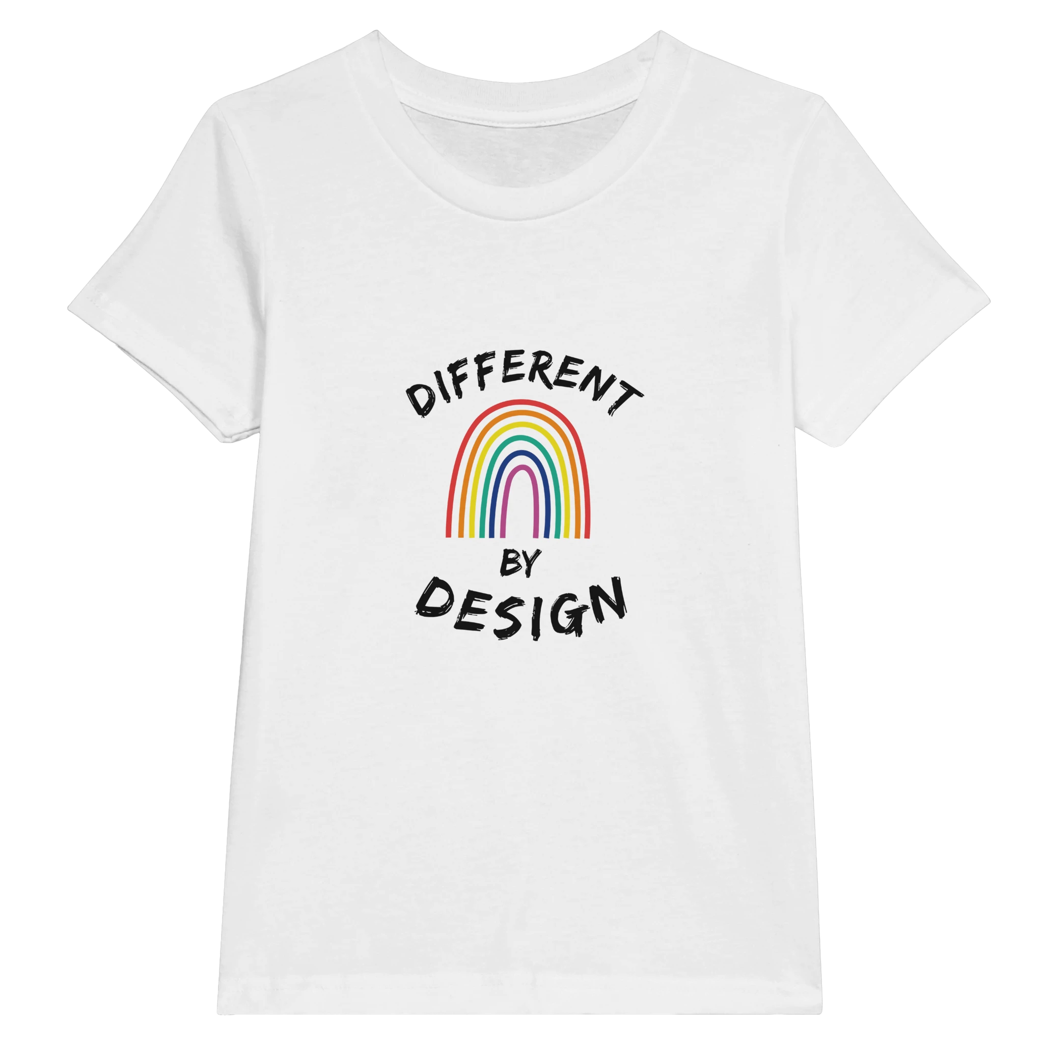 36a33815-9295-4a98-8b04-67d34a302d77