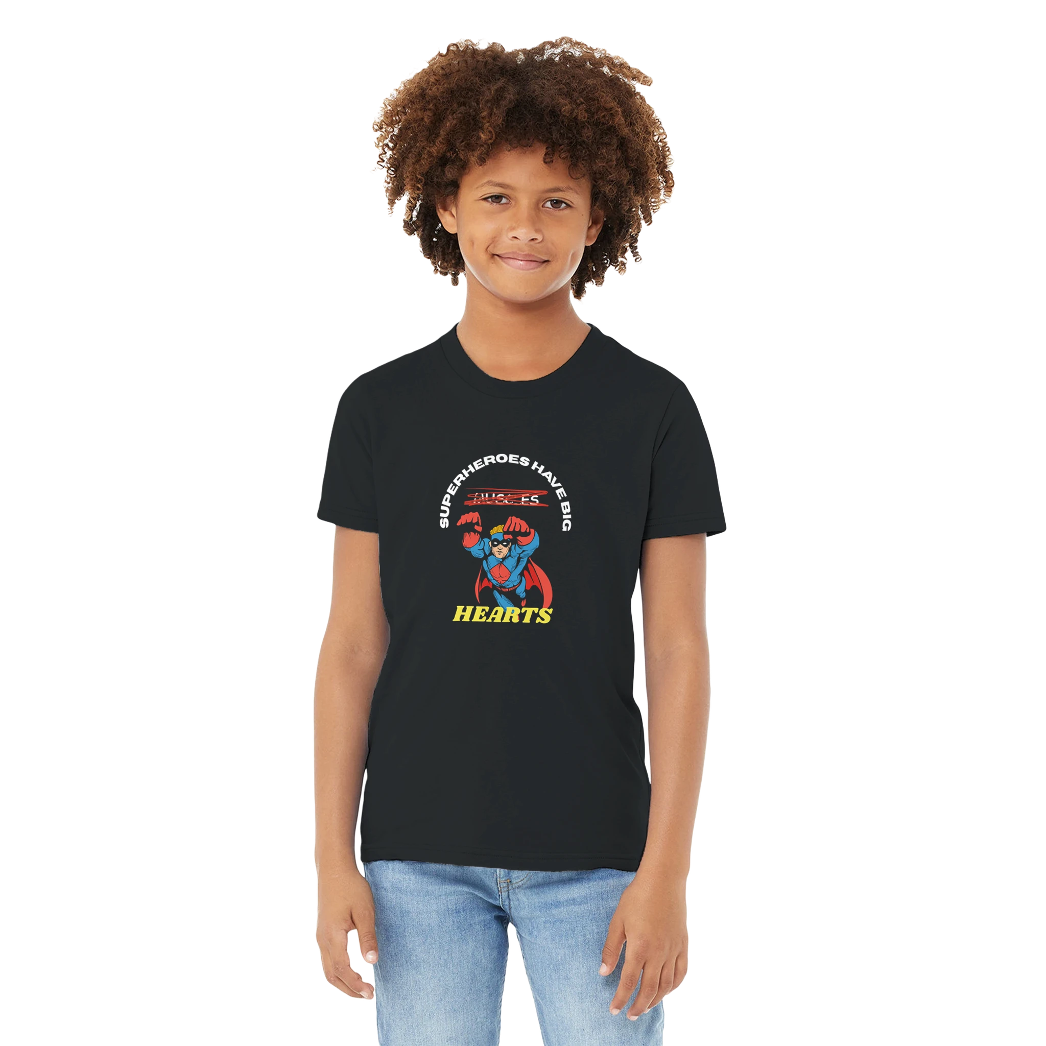 372ced74-5072-493d-87b5-3189c19fabc9