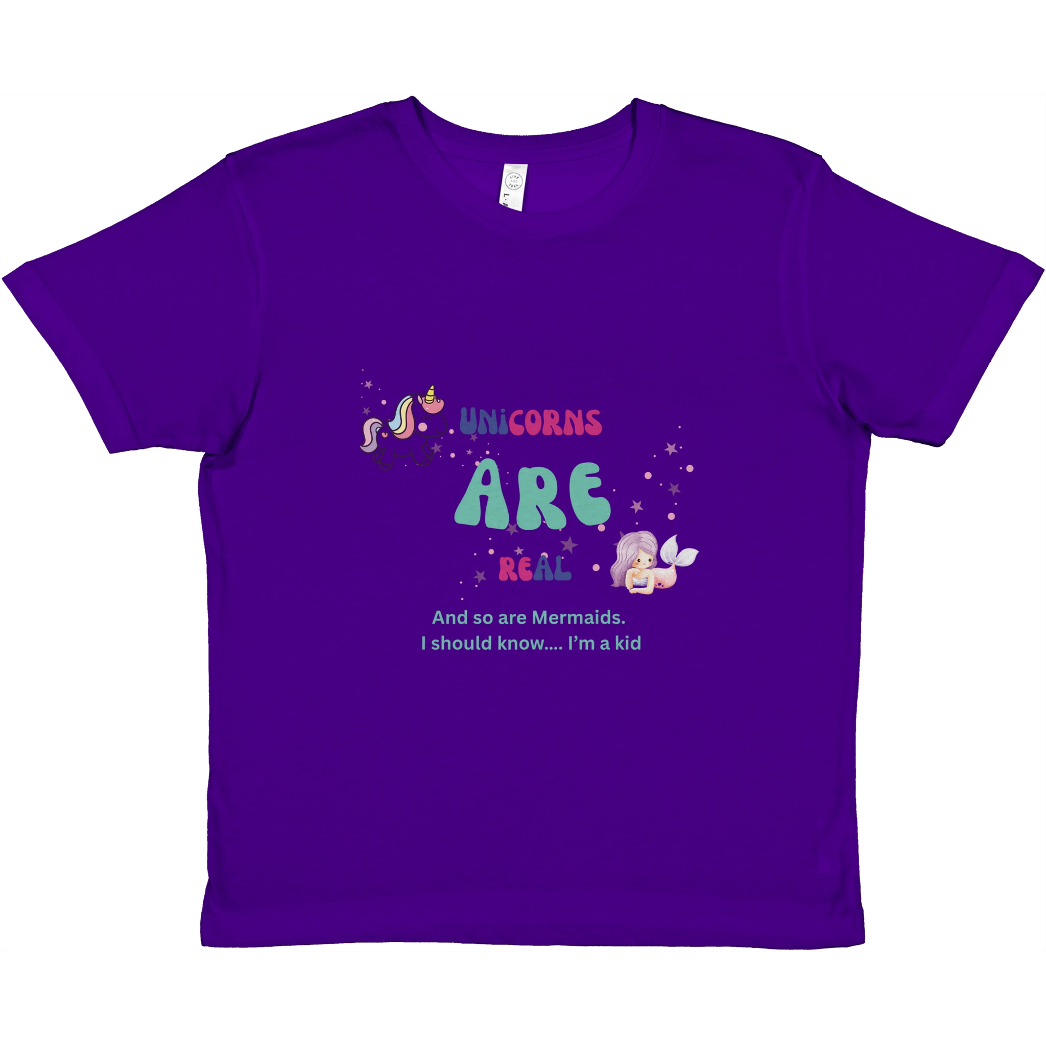 3931cd5e-09cc-4cfc-b186-3895d52761d6