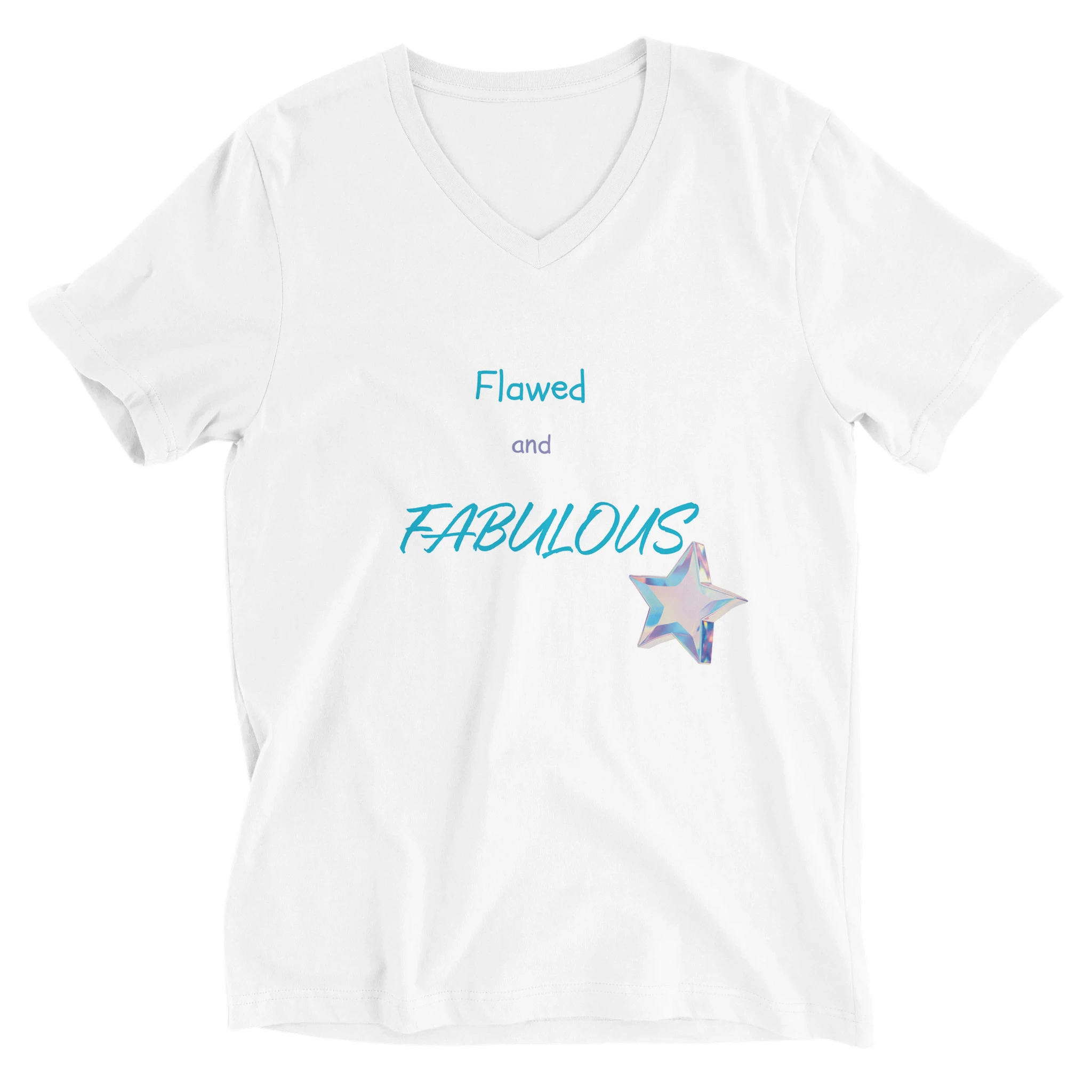 3983427b-a574-4d66-b9f9-8596c4bbad55