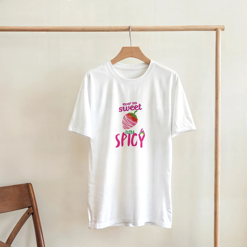 39ce19d4-b55a-41ee-97ad-0fb5e12244c3