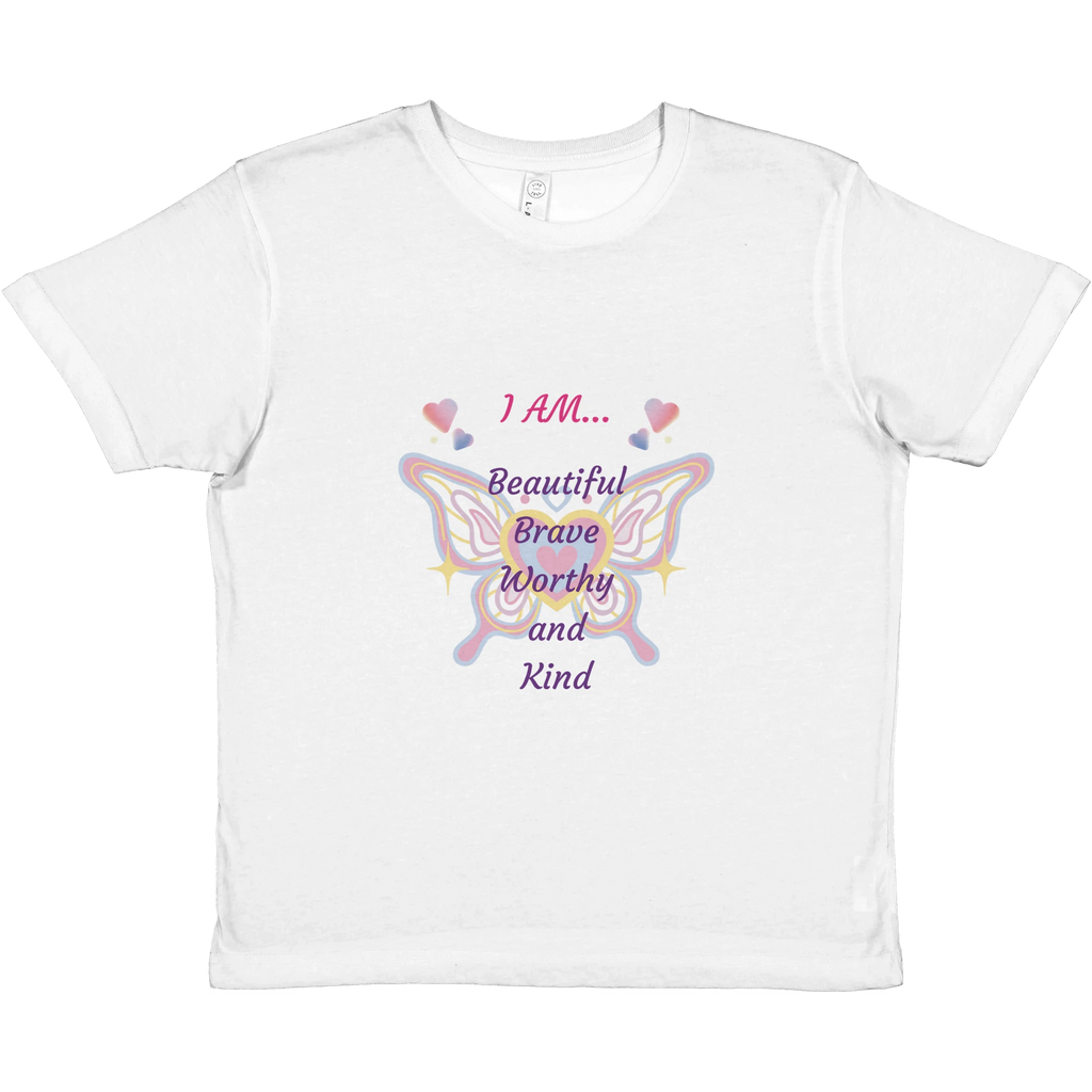 3a3e9f8e-7d3f-4136-ac03-73a417c35596