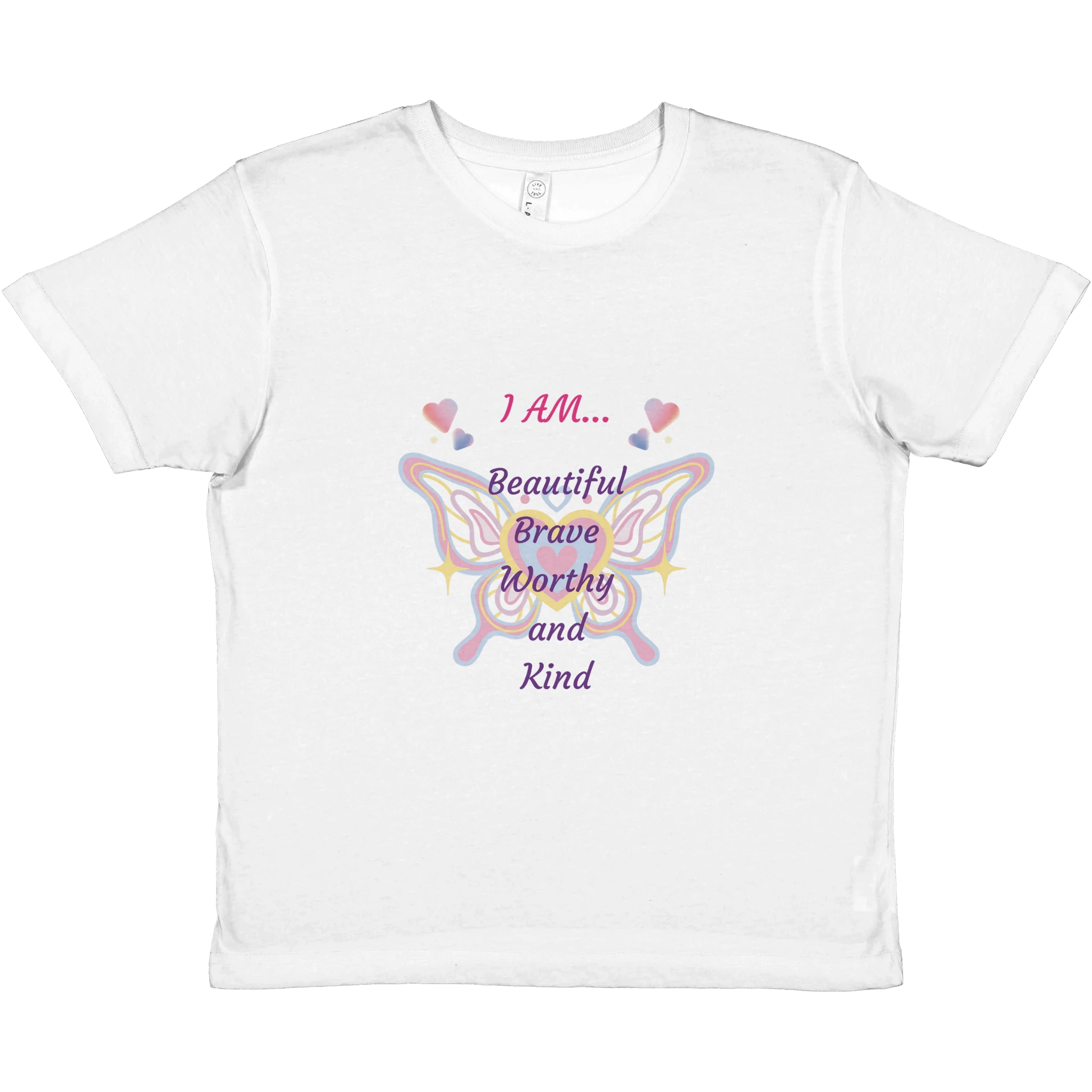 3a3e9f8e-7d3f-4136-ac03-73a417c35596