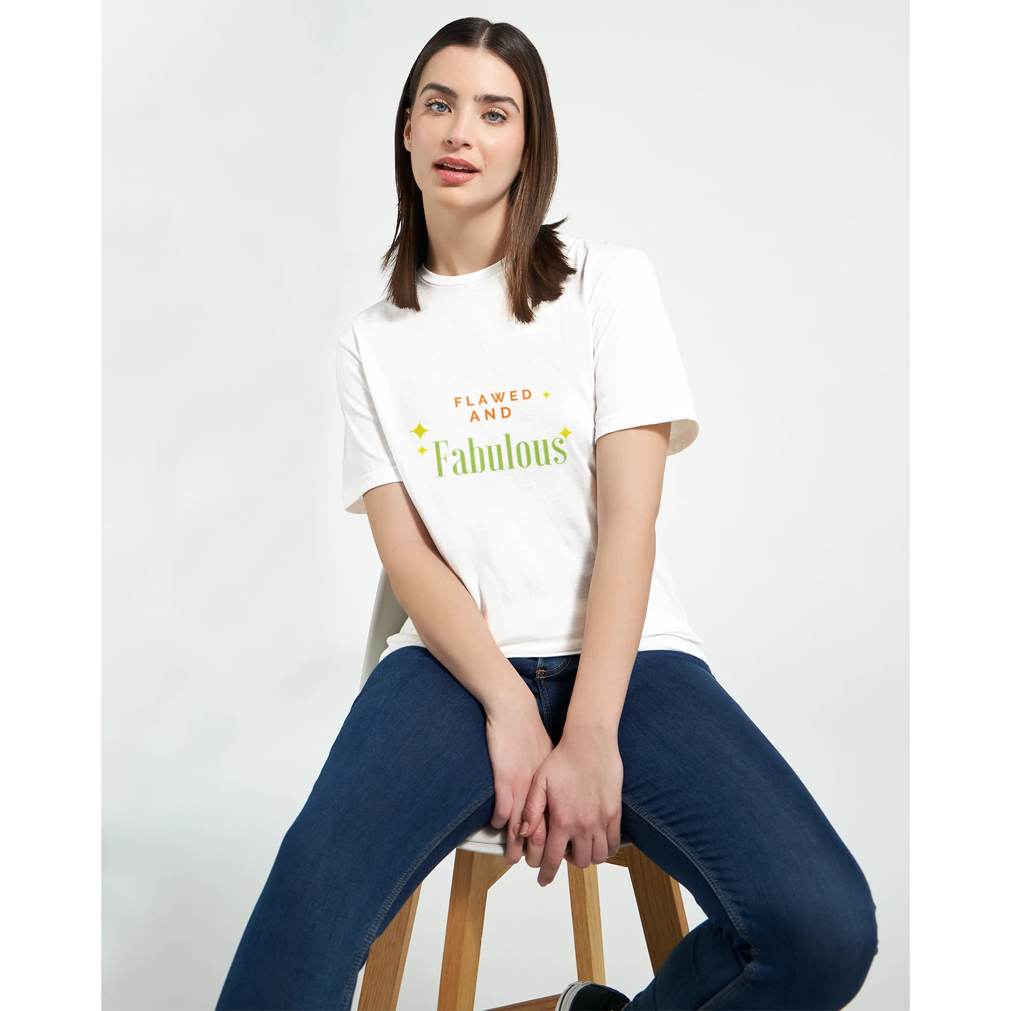 3b3c2b25-c2ca-4fb2-95b5-fcc19877305e