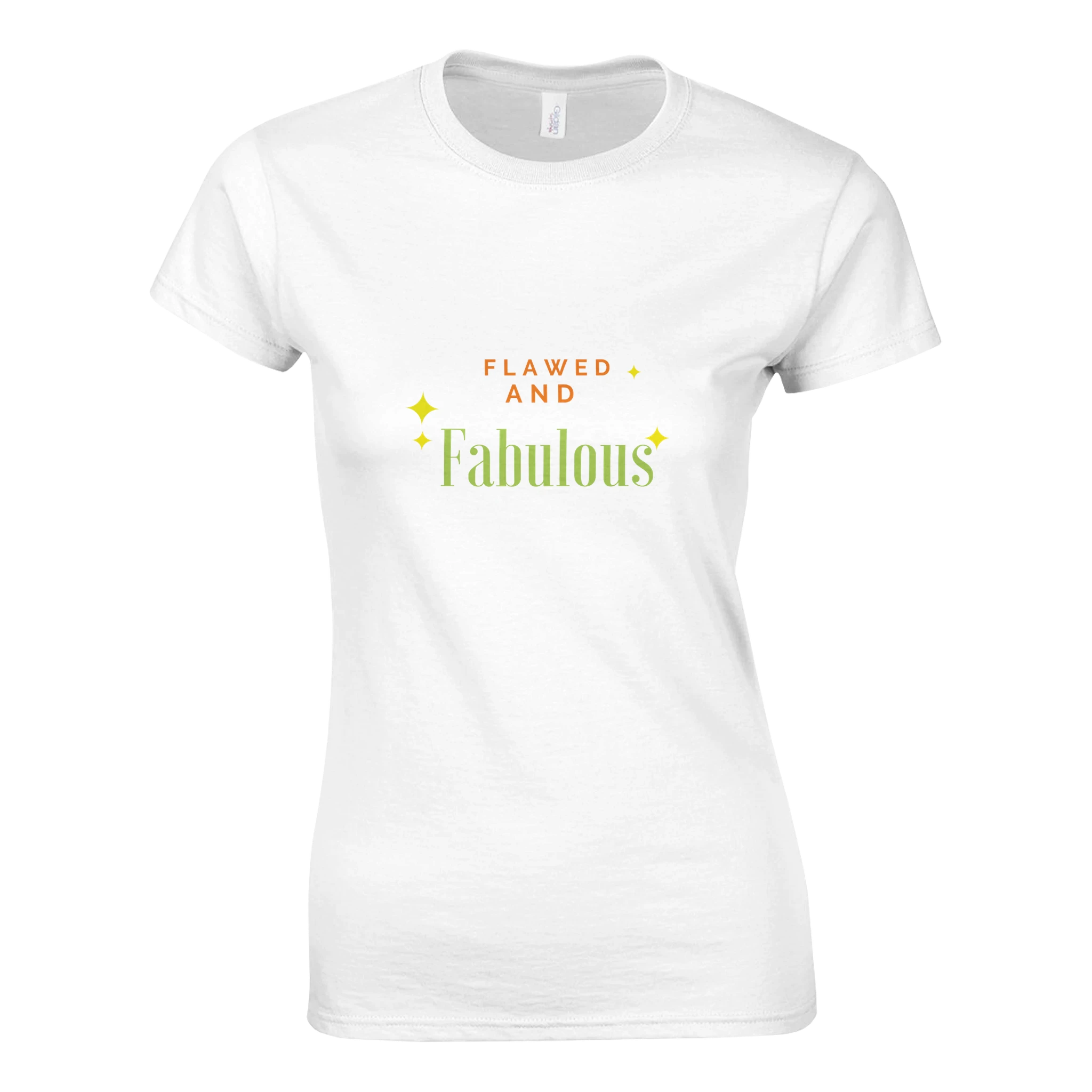 3d04695e-3cb2-4dbf-961e-97cd09c836f8