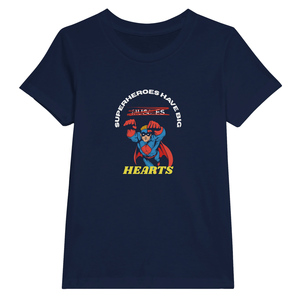 3d89868e-84fa-4446-bc3a-bbc08bd0cd24