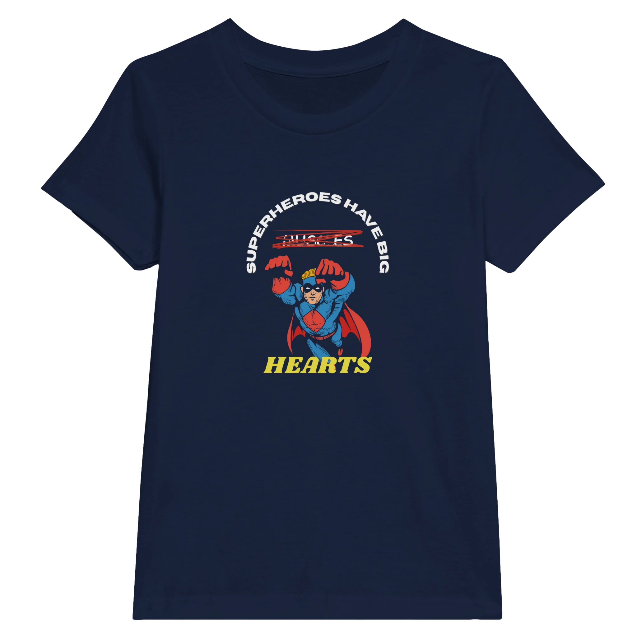 3d89868e-84fa-4446-bc3a-bbc08bd0cd24