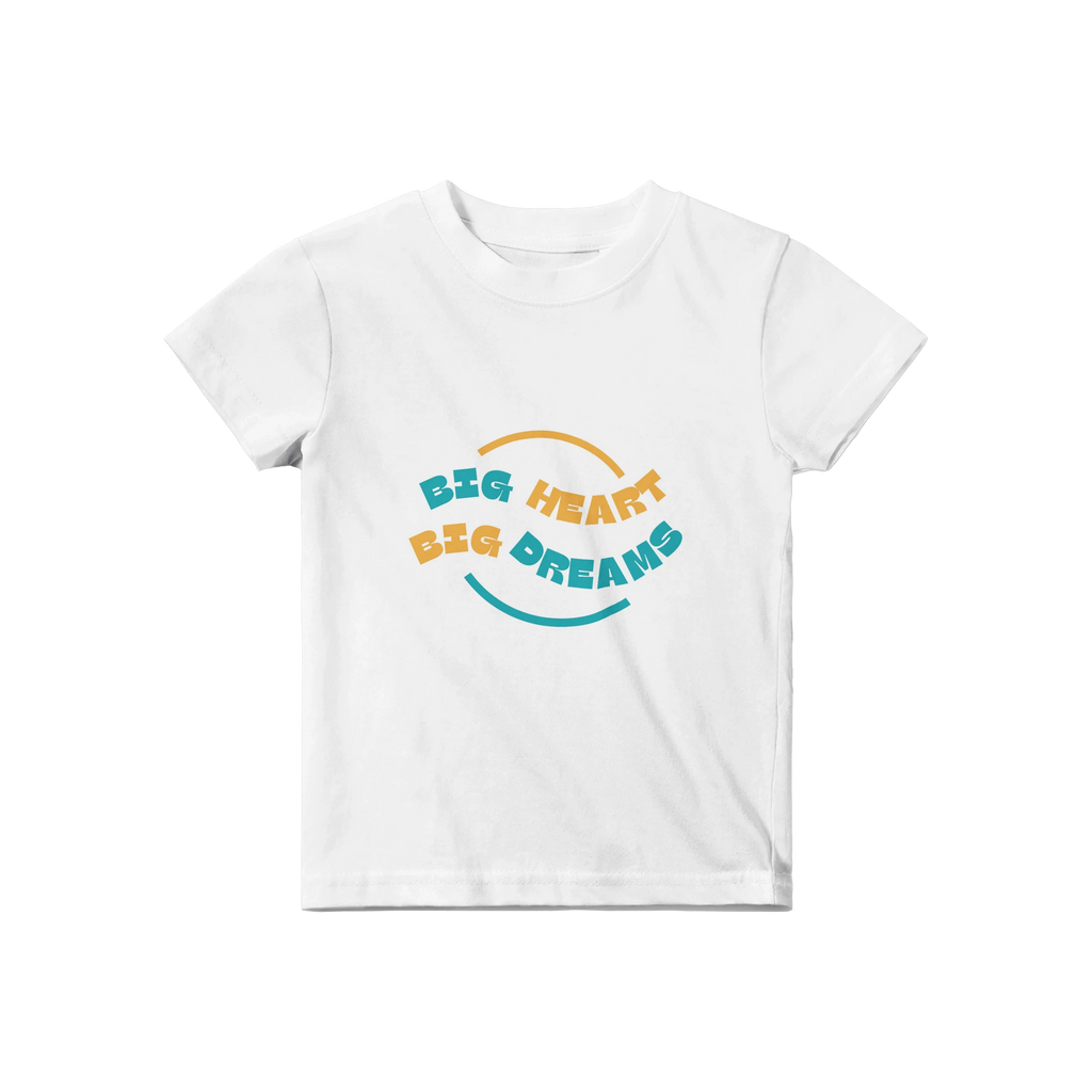 3d9e4a71-7517-43cb-92aa-fd3b4ec579de