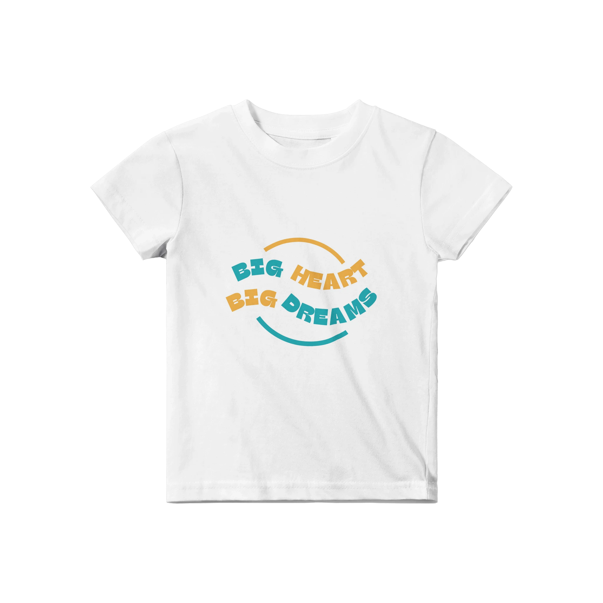 3d9e4a71-7517-43cb-92aa-fd3b4ec579de