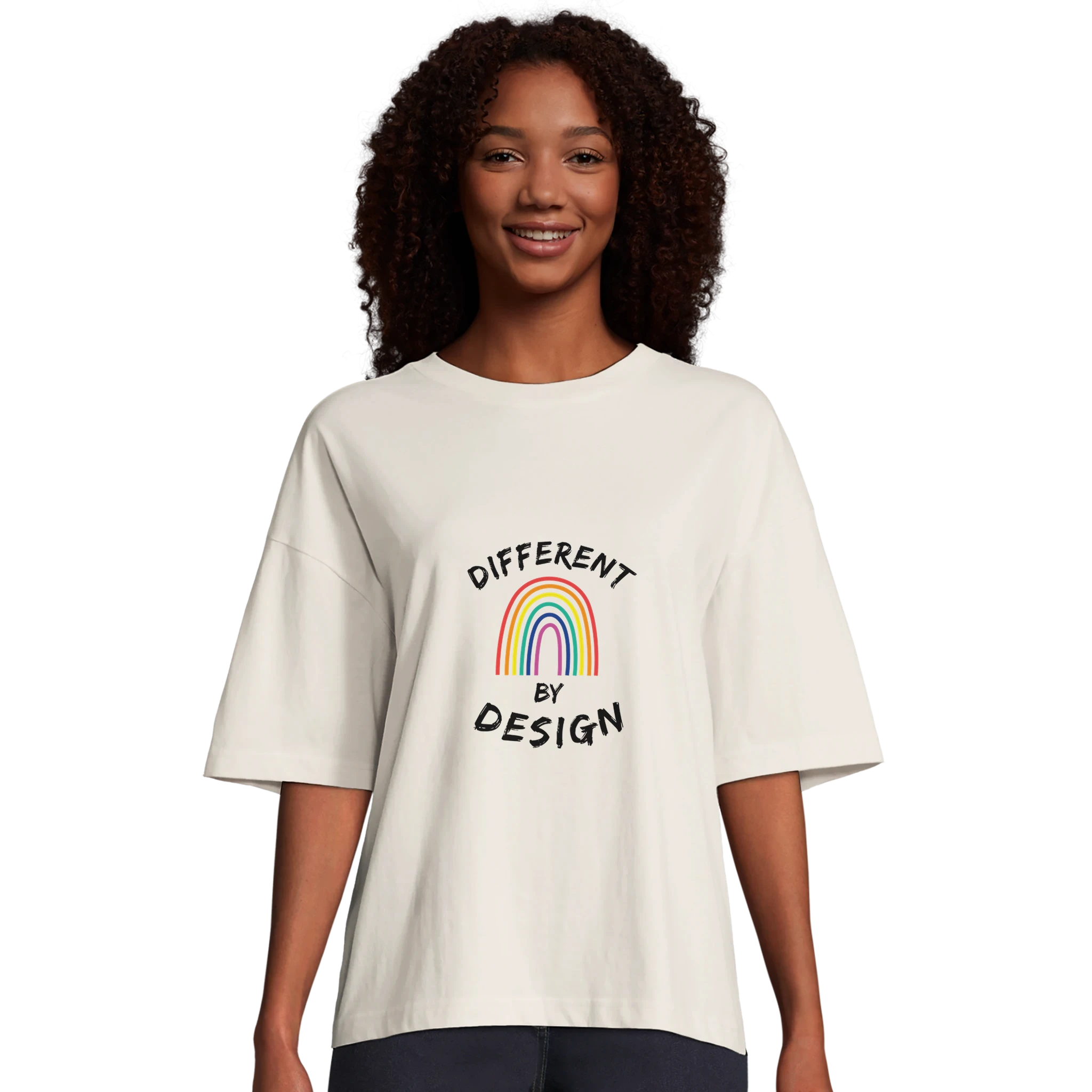 41d586fd-60c5-468f-9bb9-2c3bb190dd16