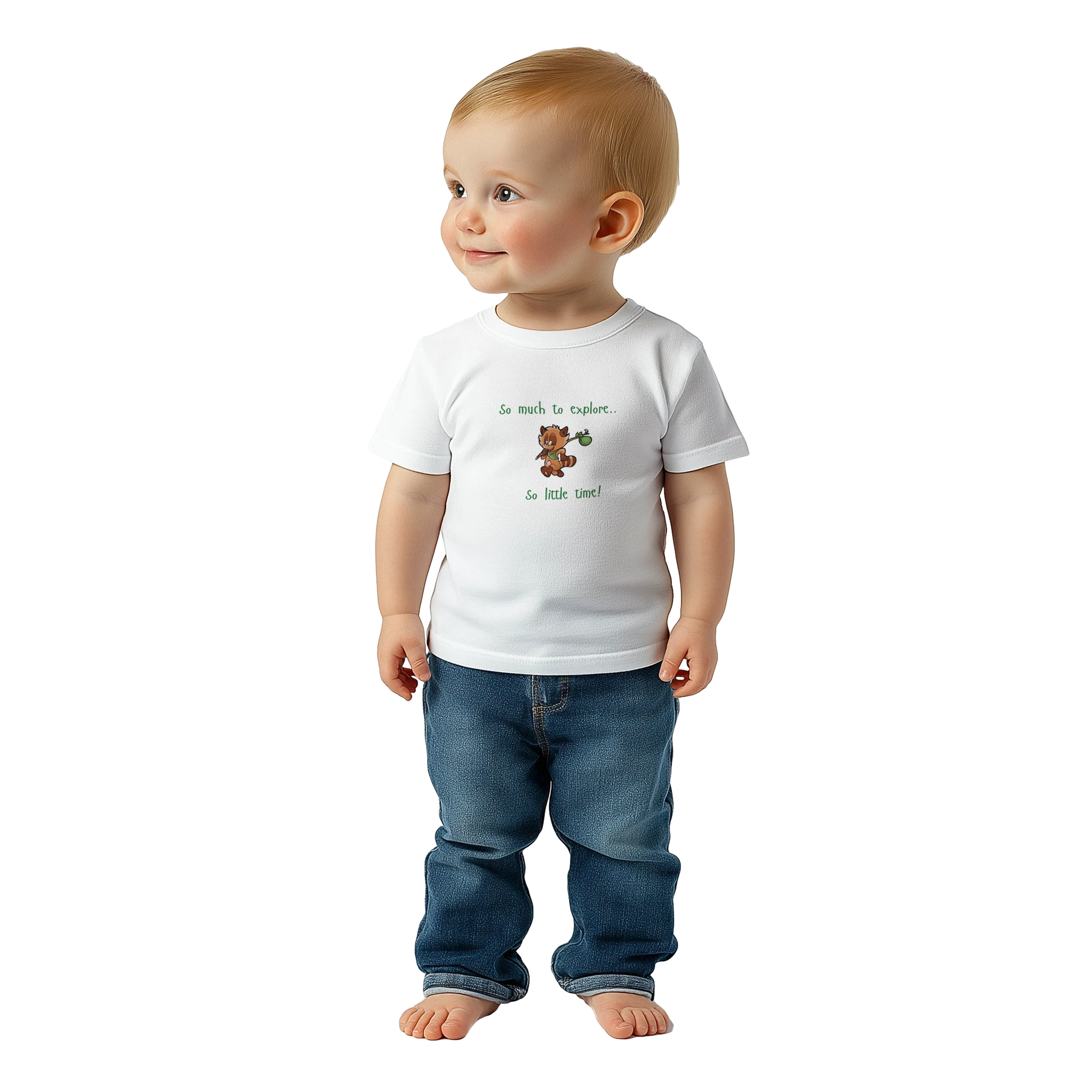 43484169-bb4d-4068-b1d0-14ccba022a8b