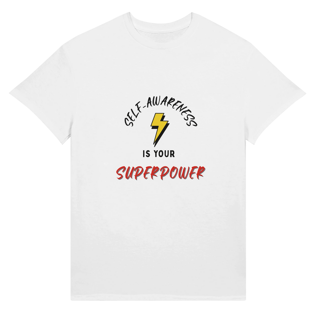 437ed469-be6b-4ac1-8097-074e4f35dee3