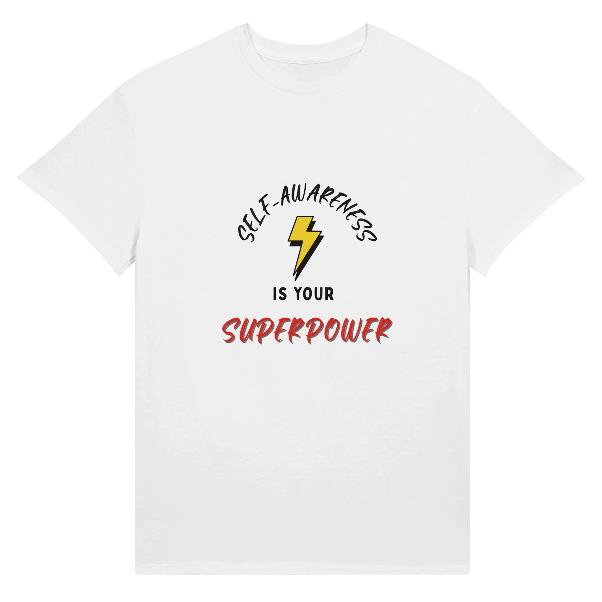 437ed469-be6b-4ac1-8097-074e4f35dee3