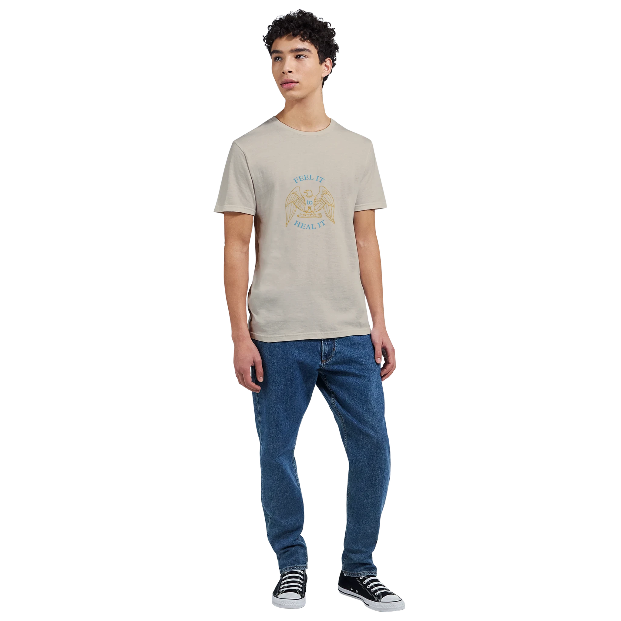 4497f416-5688-4ce6-9a41-e0c93acdf8eb