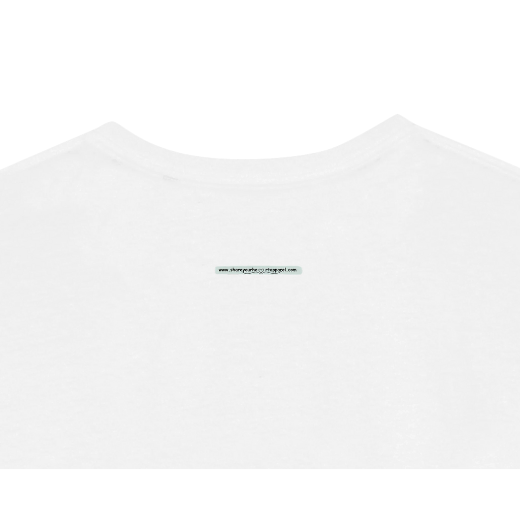 4887298c-6882-4a12-9f28-a954b681cfd0
