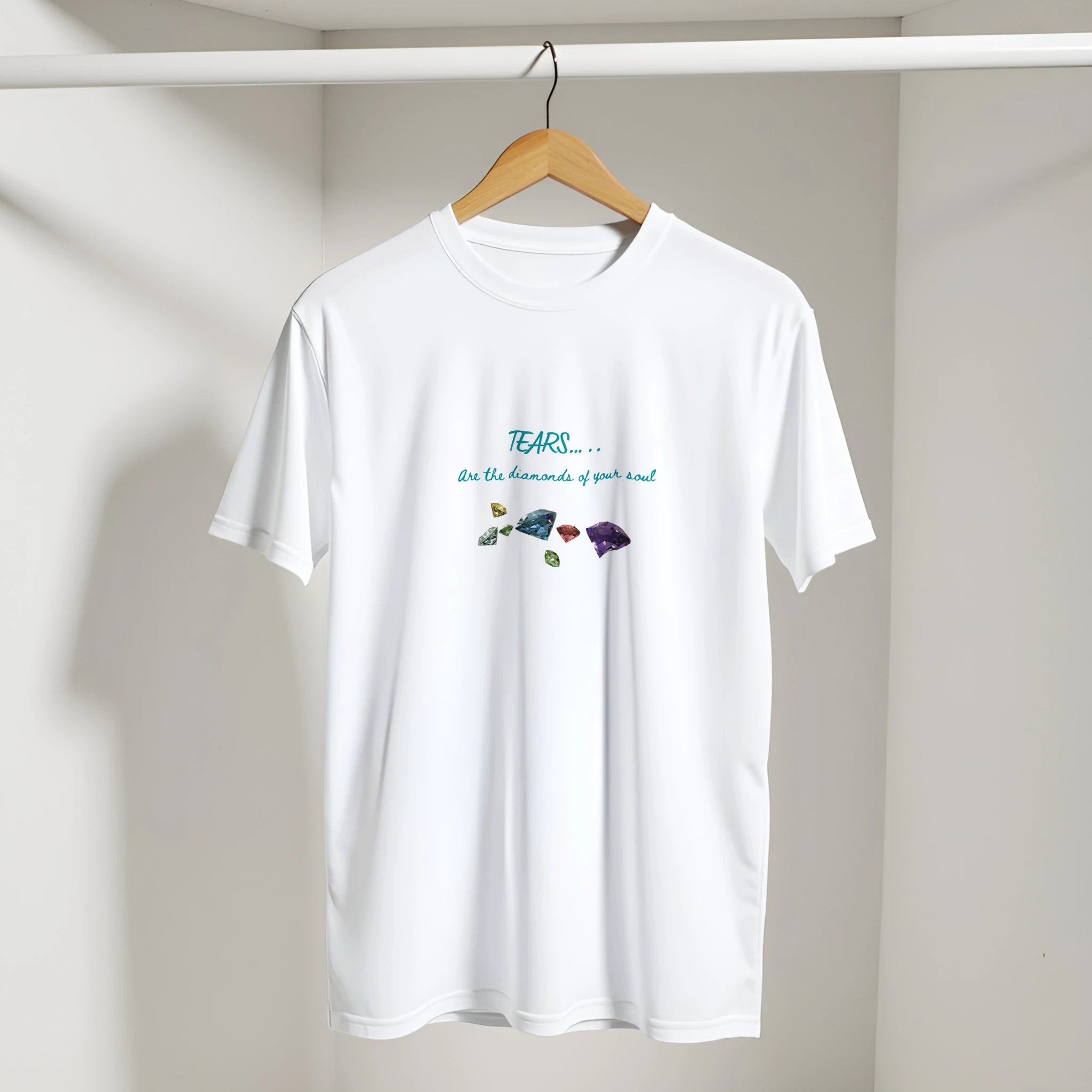 4bfedbb2-a63d-487b-ad0c-8d6a31103205