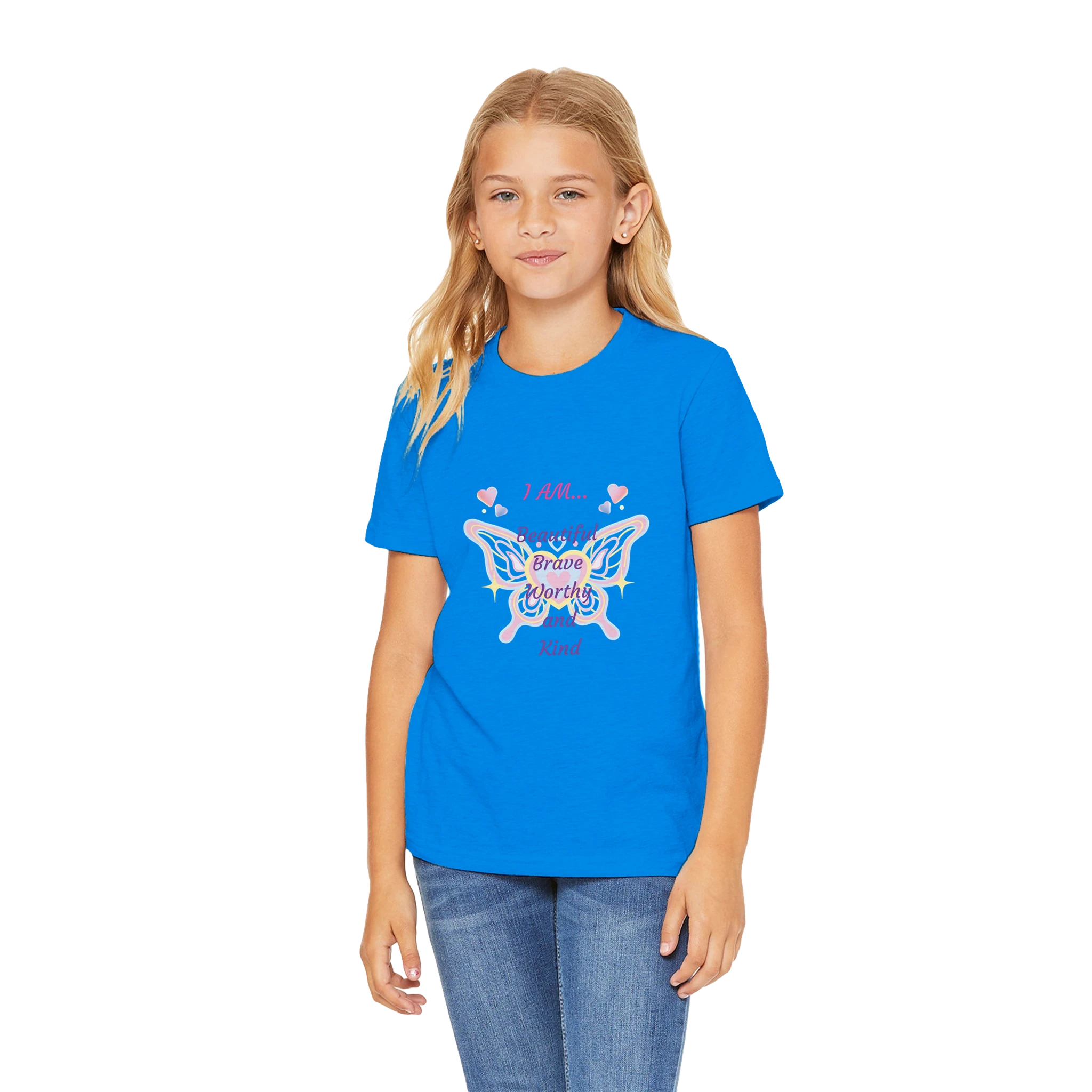 4cbe5479-74de-467c-8732-721f5825316d