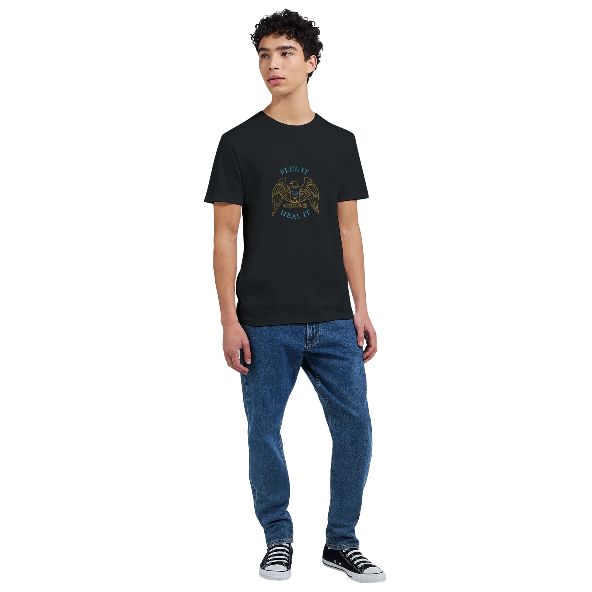 4d0cf556-1a01-4386-bf19-2ab825aa4090