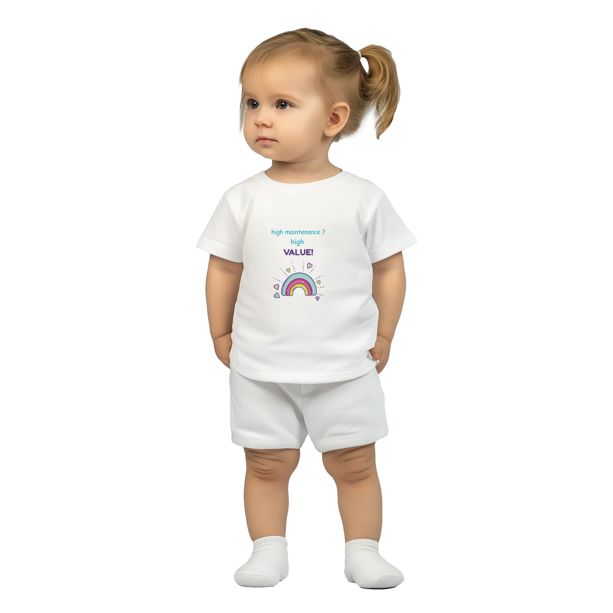 4ead789d-ca7a-47f8-964b-514ebd854995