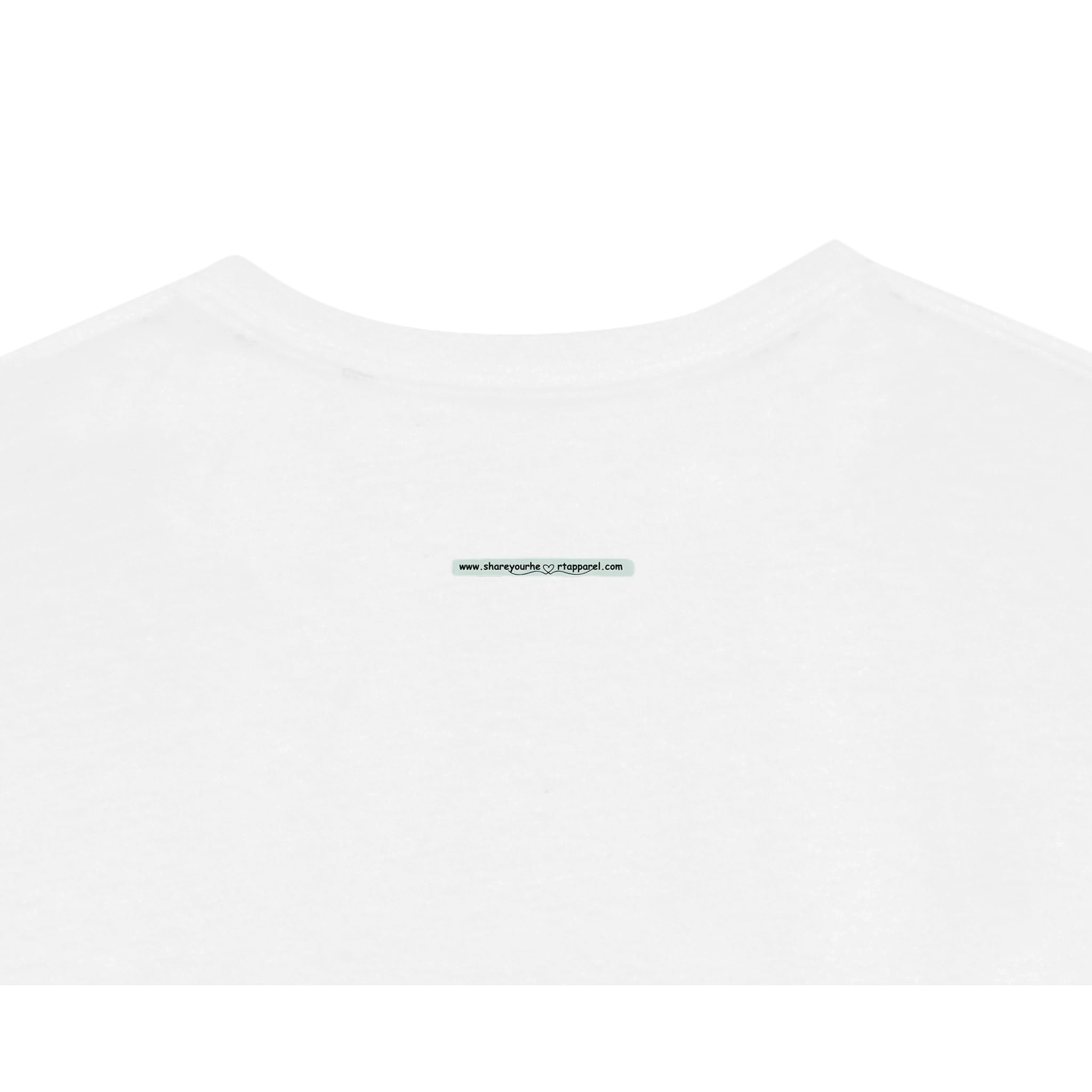 50ca1887-2b2d-4ea6-8bb8-085e9cf84cb1