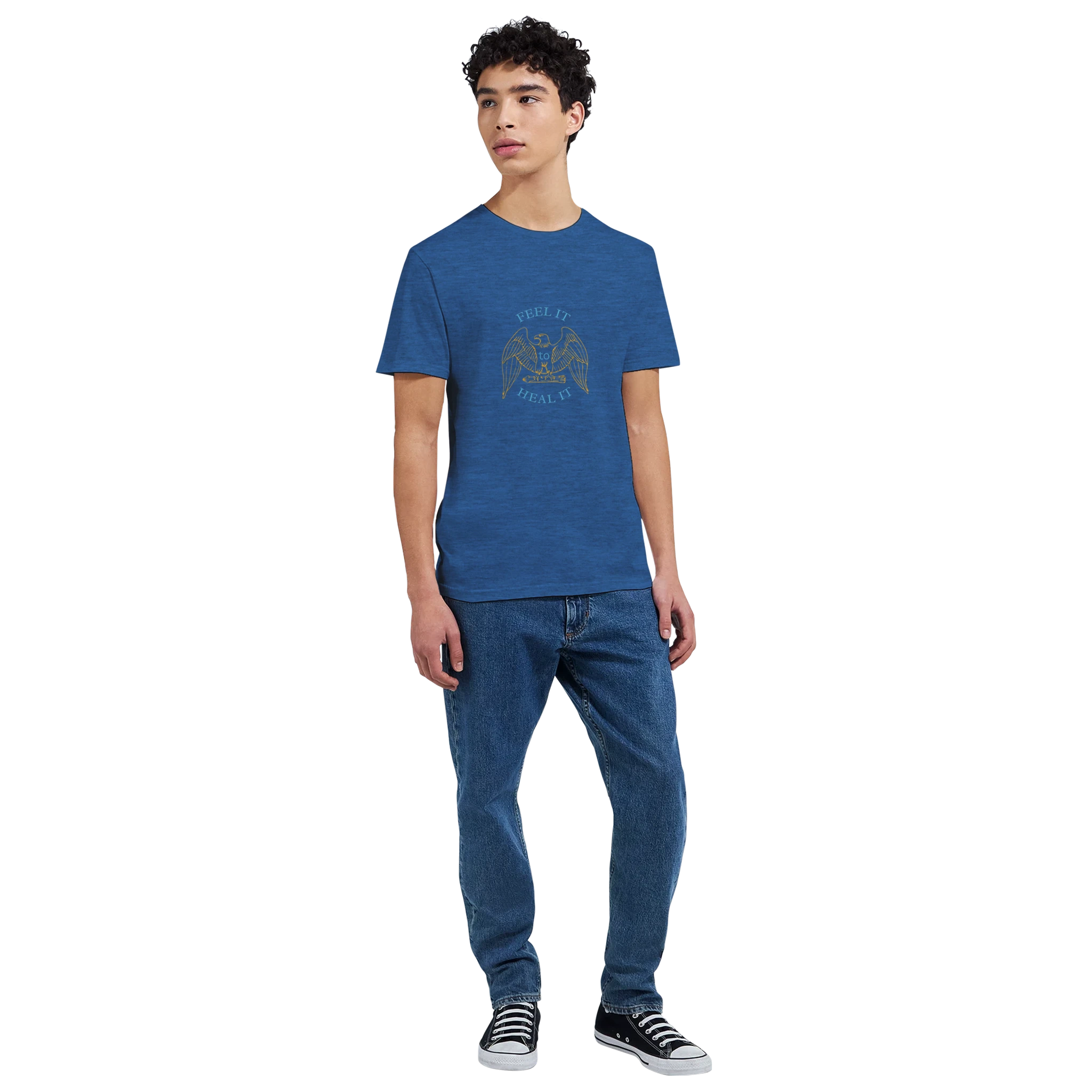 515608c4-293e-4150-9eb5-24678c3916e7