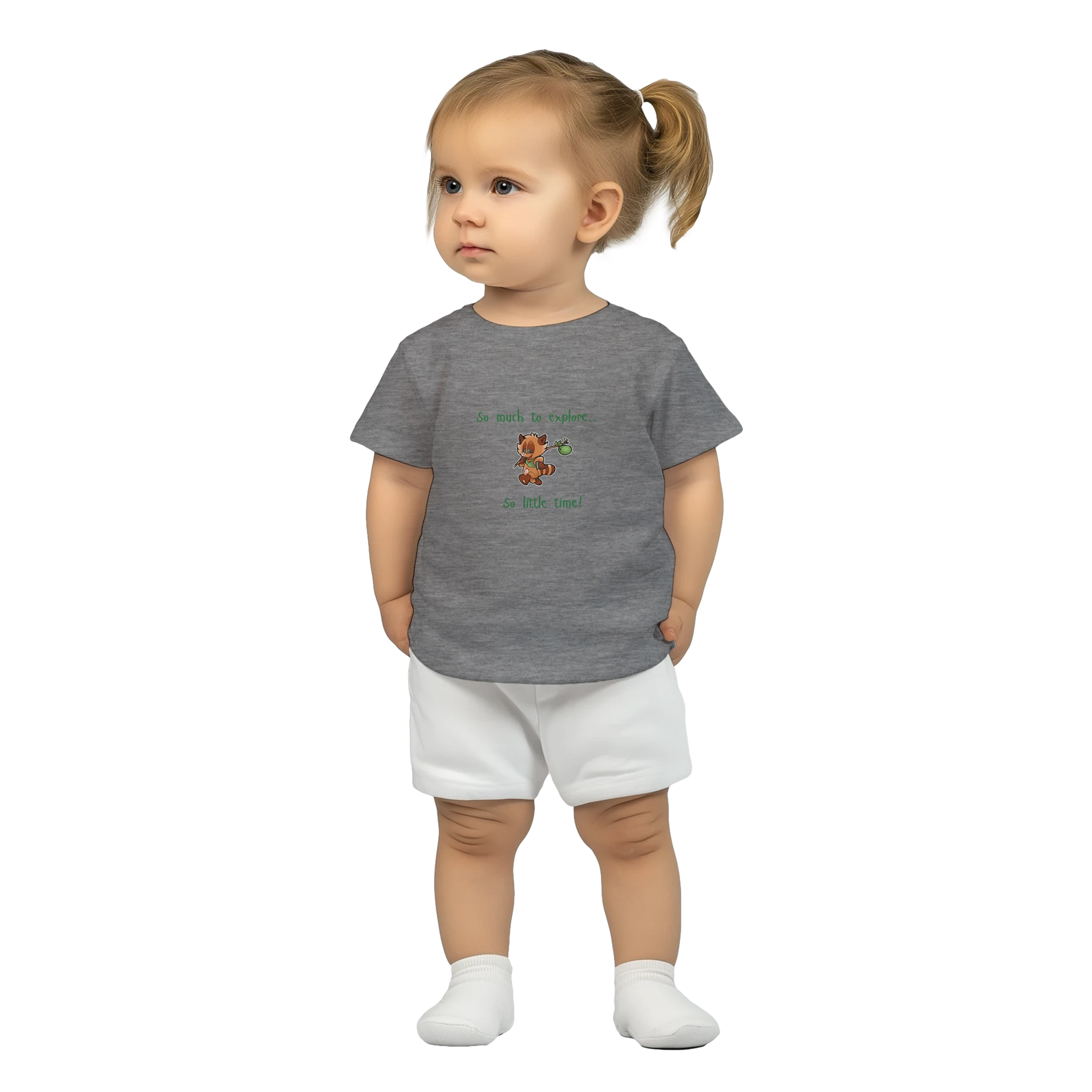 528b6fe0-38d4-4edc-8fdd-2b90c6eb3bb9