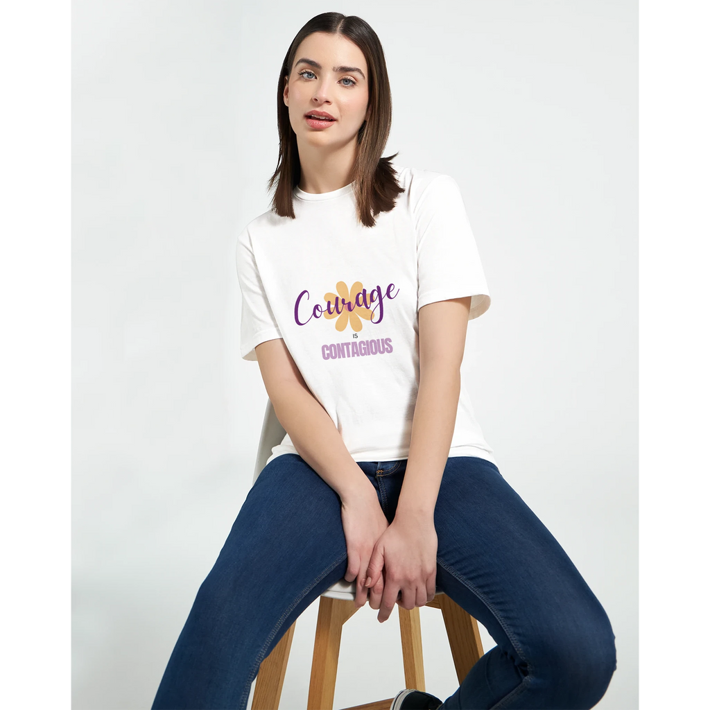 53380ae8-a640-4f49-ba45-e61b911aab46