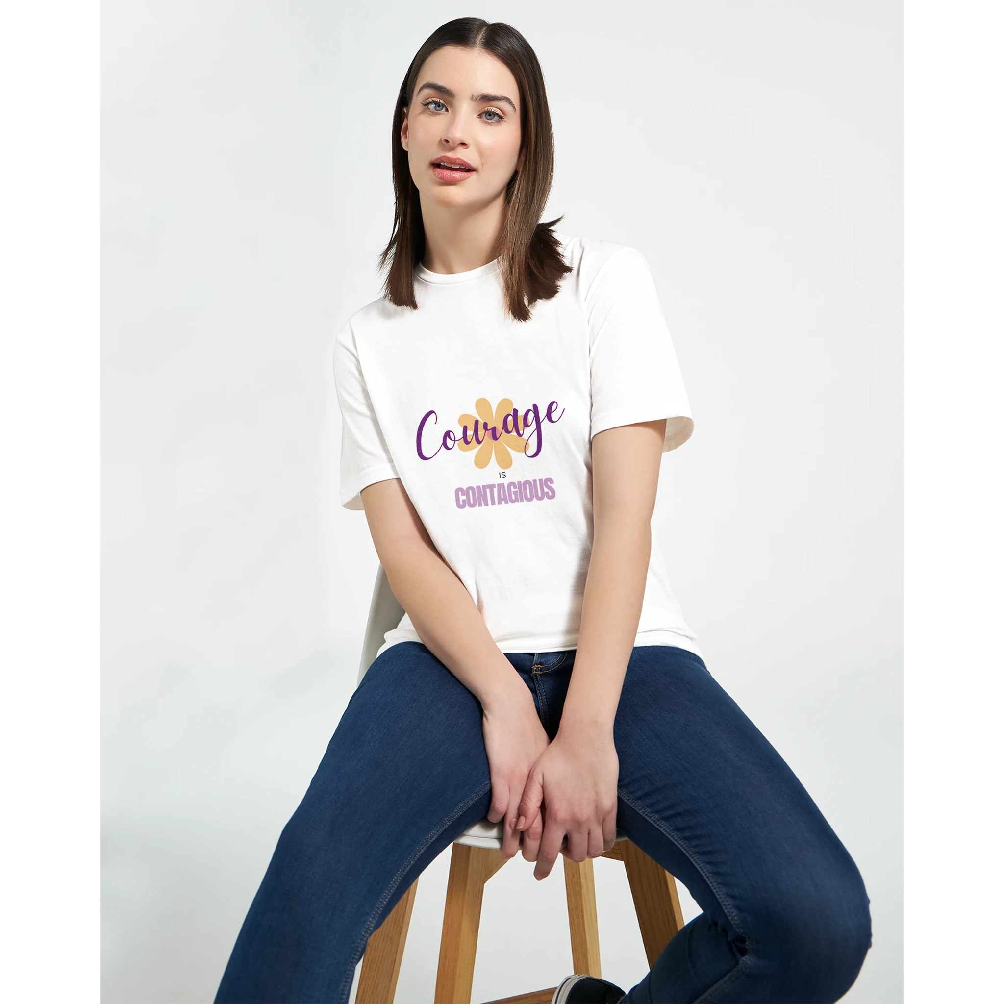 53380ae8-a640-4f49-ba45-e61b911aab46