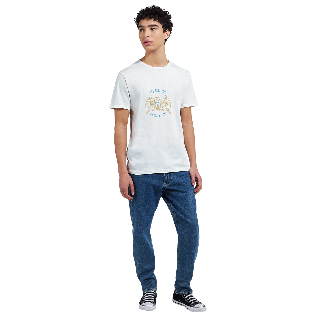 565126b8-db5b-4c5b-9c0b-b80fbc76c42a