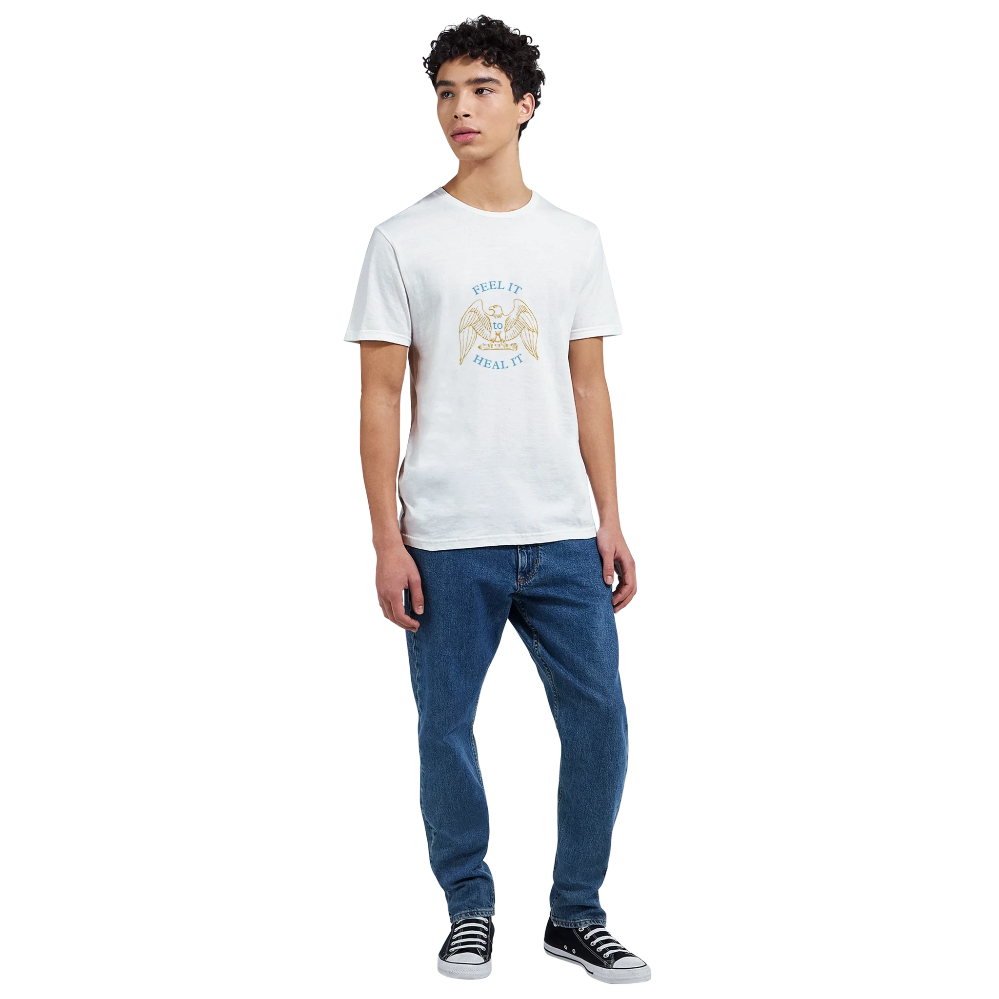 565126b8-db5b-4c5b-9c0b-b80fbc76c42a