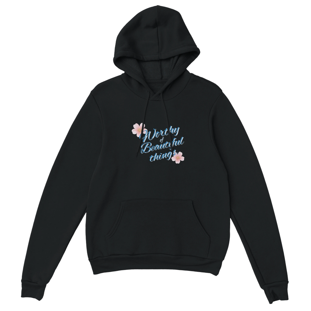 57ca0d04-bfb0-4206-afec-10dfe239b8e3