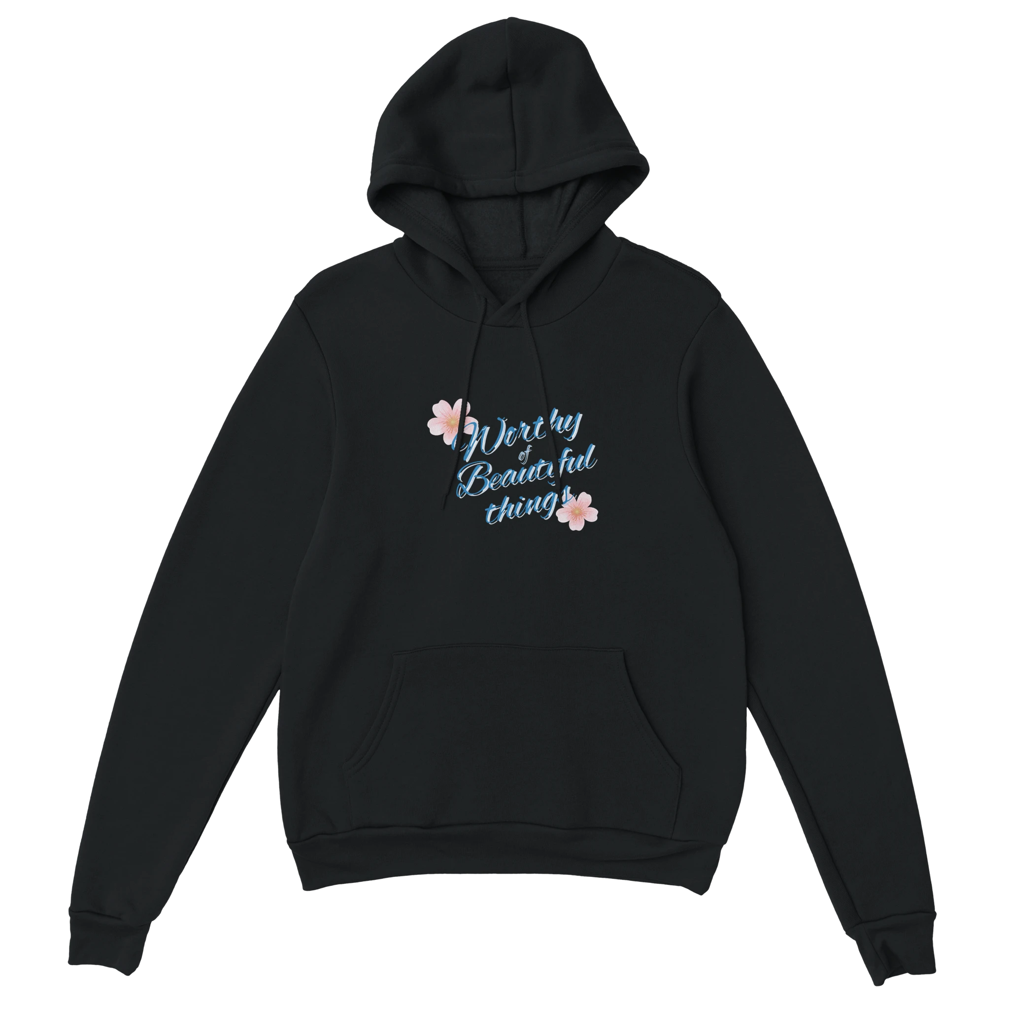 57ca0d04-bfb0-4206-afec-10dfe239b8e3