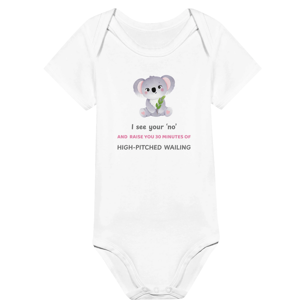 57f47639-1c08-4b64-925d-67541cc8d15b