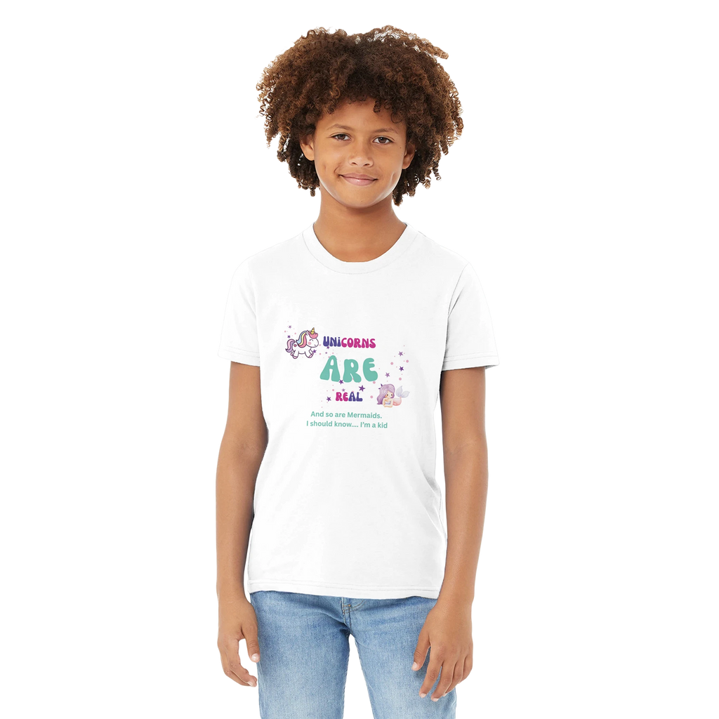 59121683-560b-4a72-bc6c-5c7310c052d1