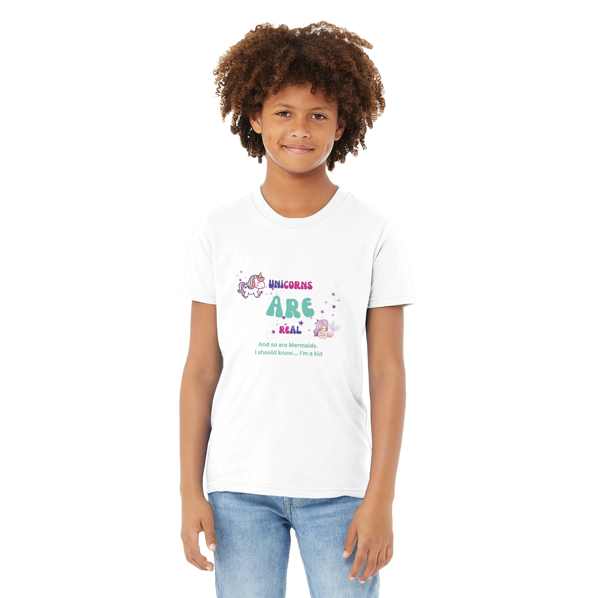 59121683-560b-4a72-bc6c-5c7310c052d1