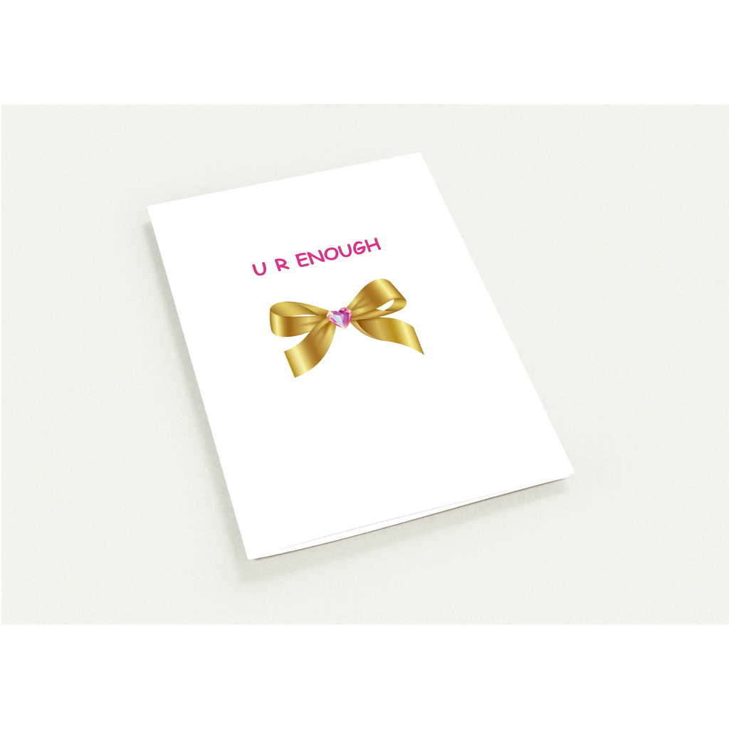 59c78828-2942-4b72-b4bb-0bb3494a1e5a