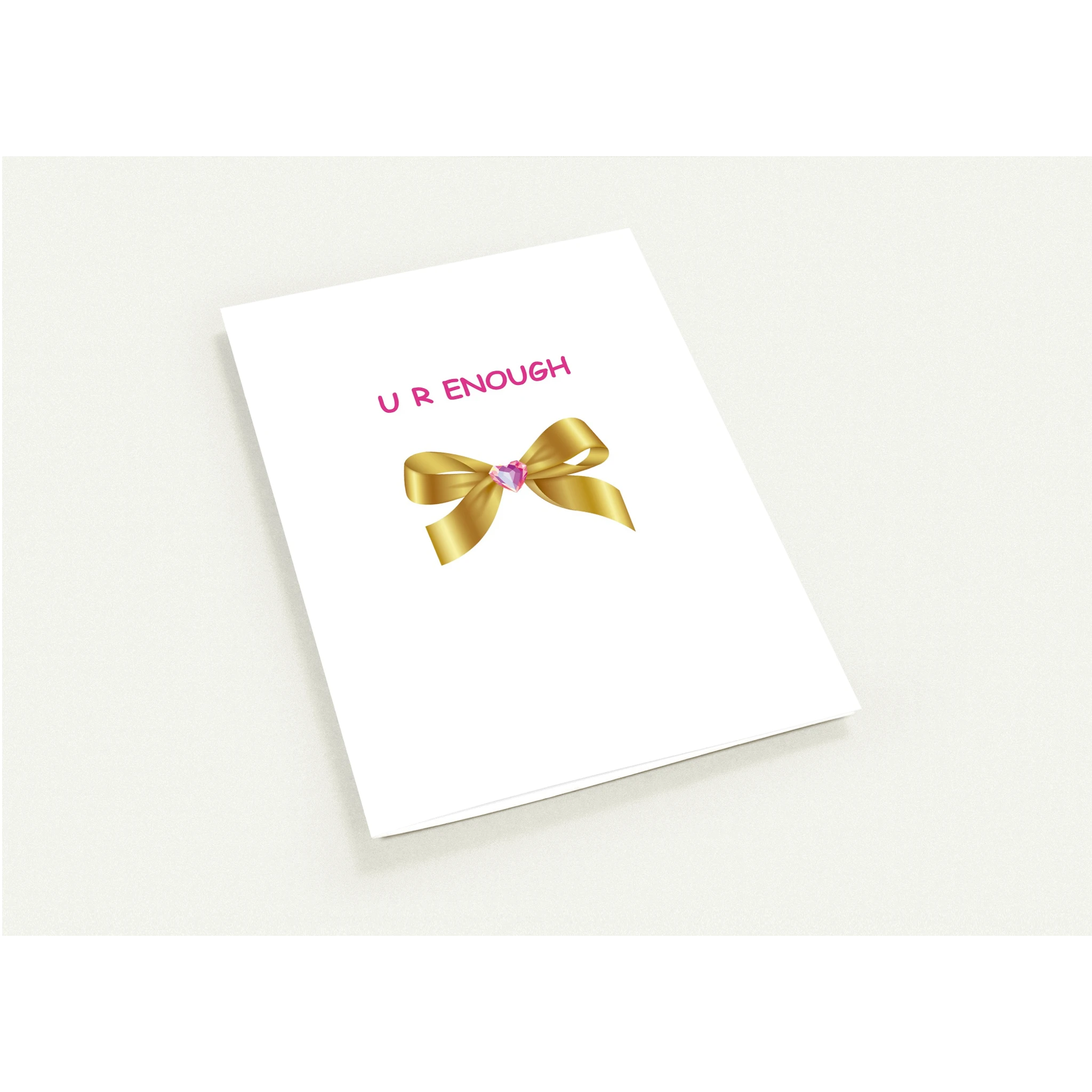 59c78828-2942-4b72-b4bb-0bb3494a1e5a