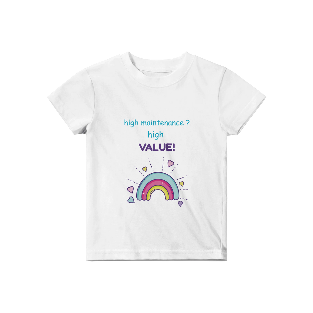 5a76cf20-61af-43ff-b927-ef41de8dee89