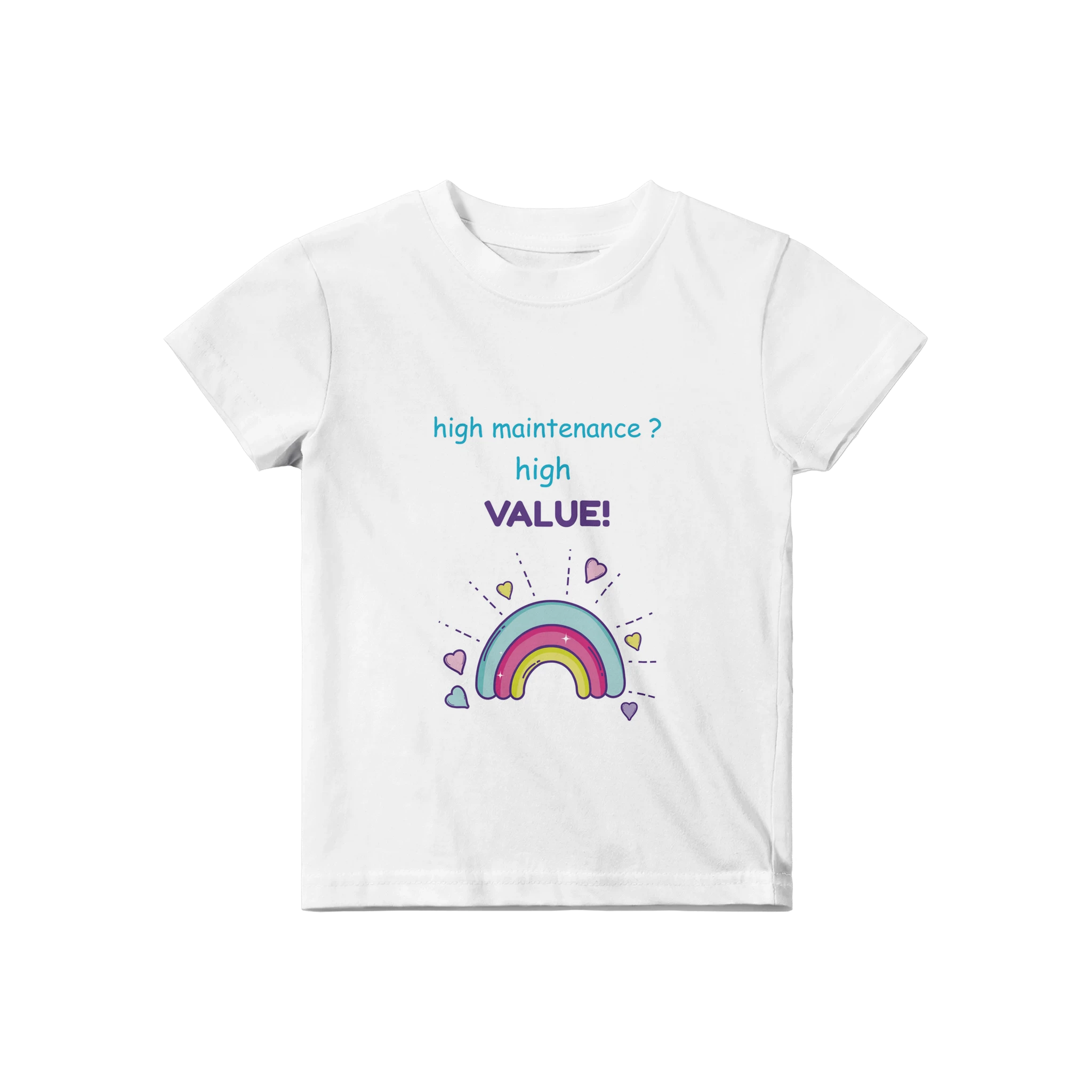 5a76cf20-61af-43ff-b927-ef41de8dee89