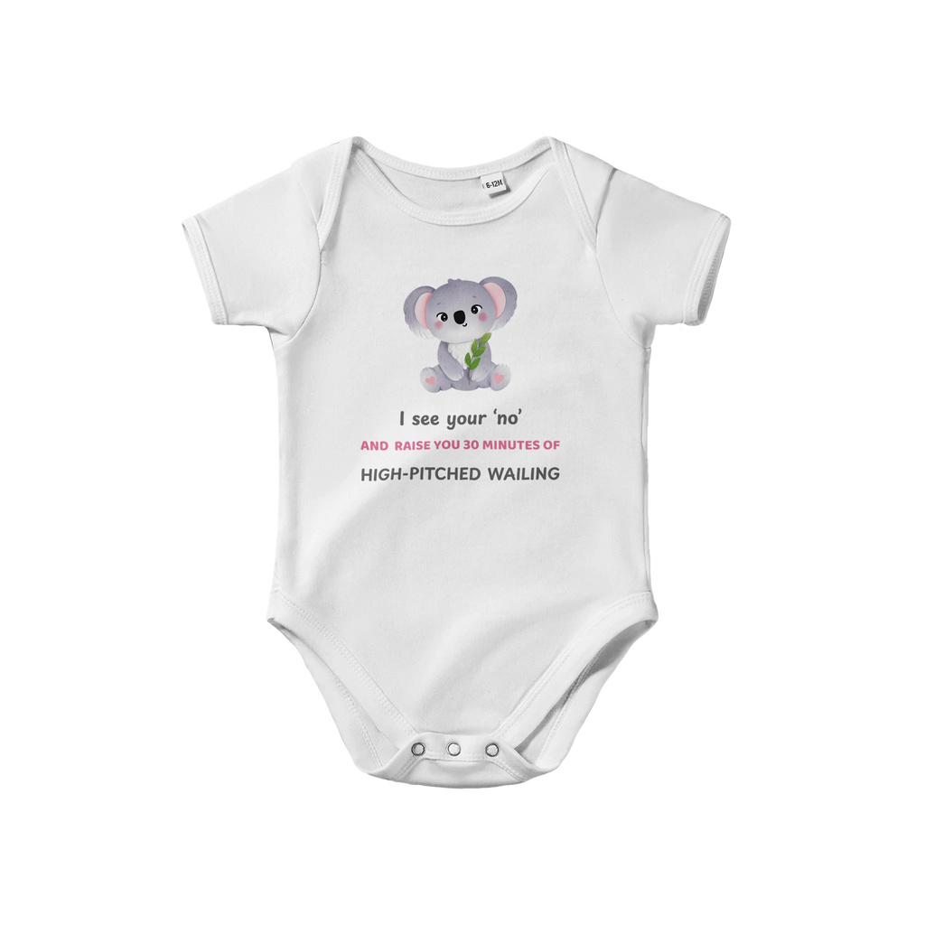 5d6559cf-71cd-4536-bea3-b83d215cf221