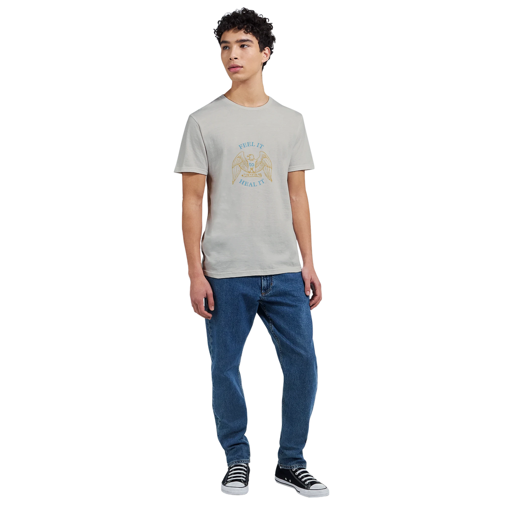 5f3cac64-495f-48cd-814b-a2b348a58a60