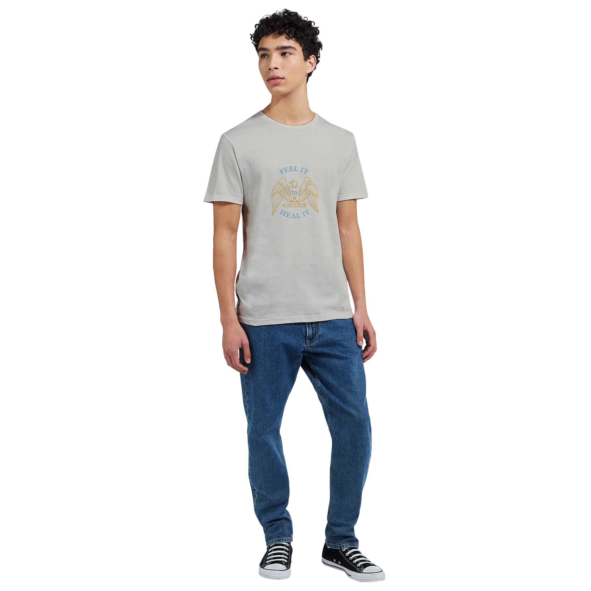 5f3cac64-495f-48cd-814b-a2b348a58a60