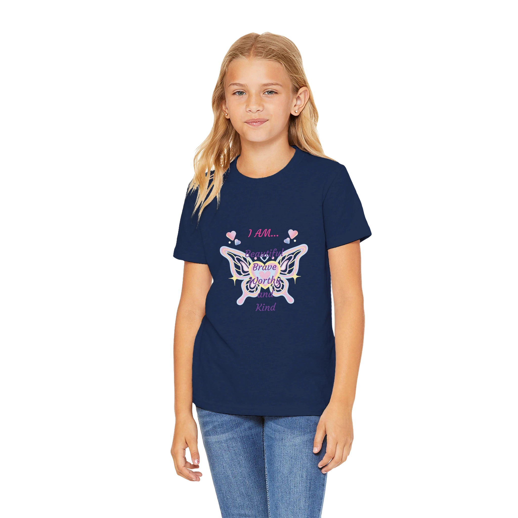 5f87624d-b9ae-4427-bb32-9c3cd756987f