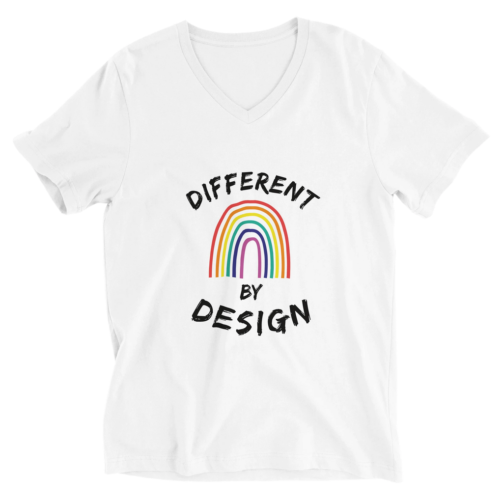 610d8735-c357-41ad-bce1-0e4e11bccc8a