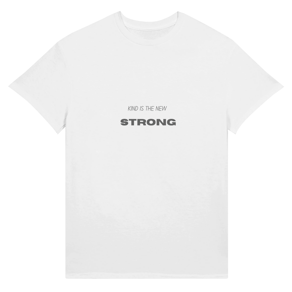 62a0371a-d74b-4f8c-8742-f3ec4604b638