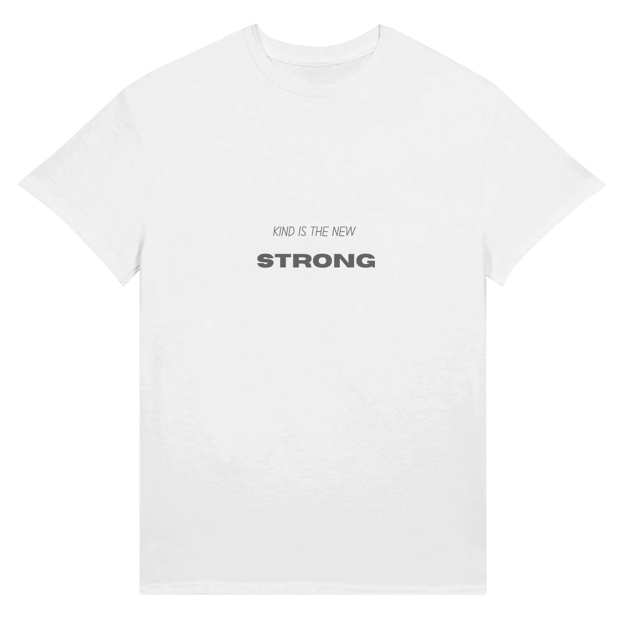 62a0371a-d74b-4f8c-8742-f3ec4604b638