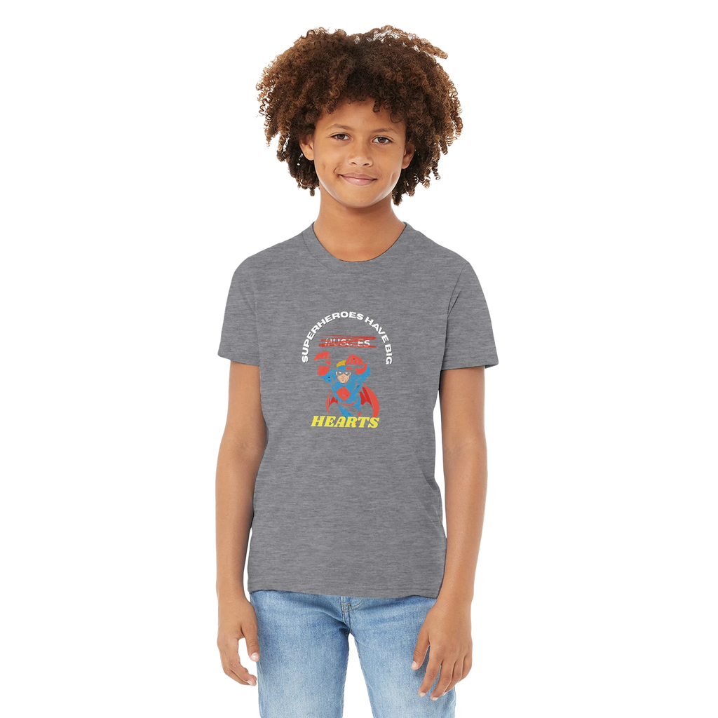 6359d2cb-9a4e-45e3-a2a4-ae9da70742cc