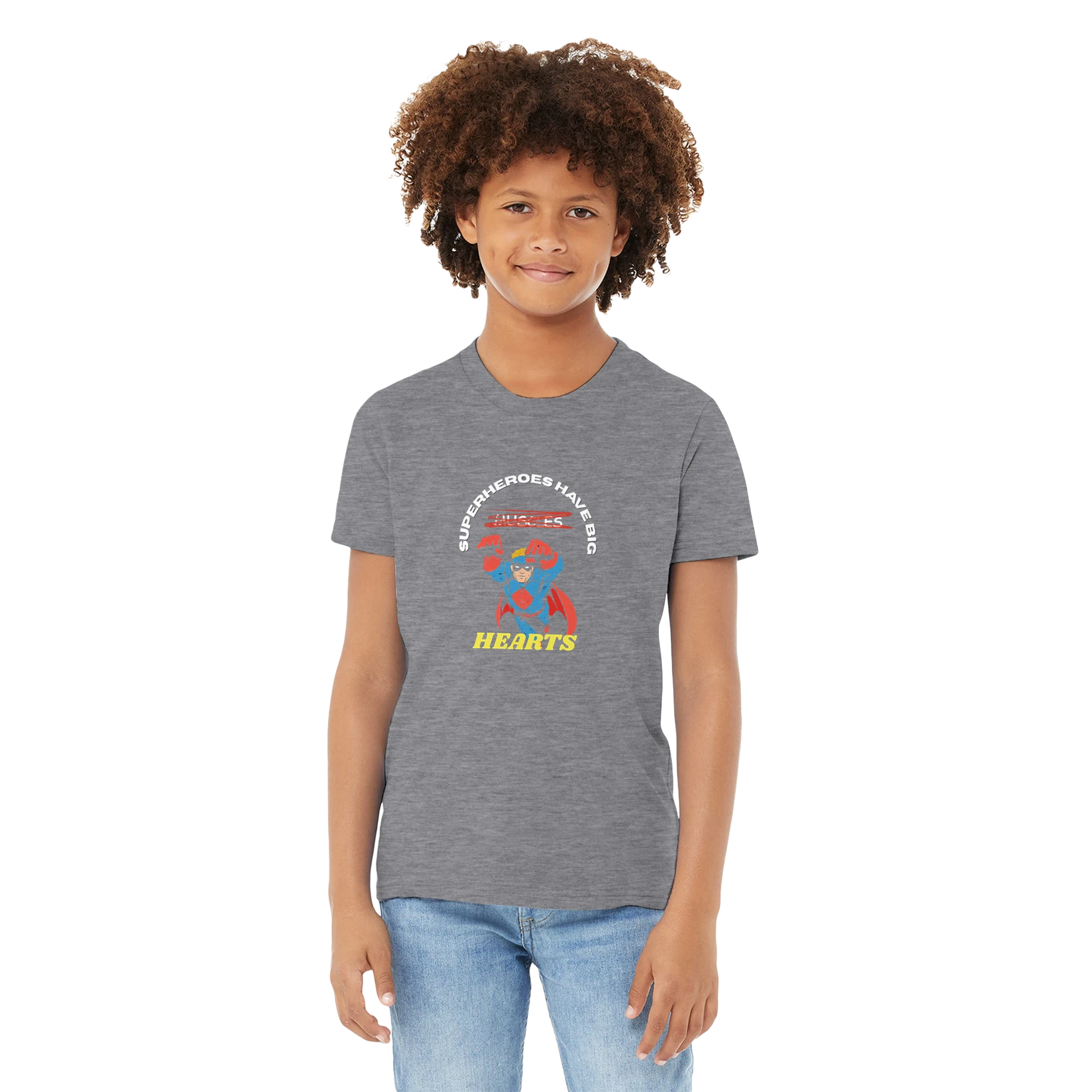 6359d2cb-9a4e-45e3-a2a4-ae9da70742cc